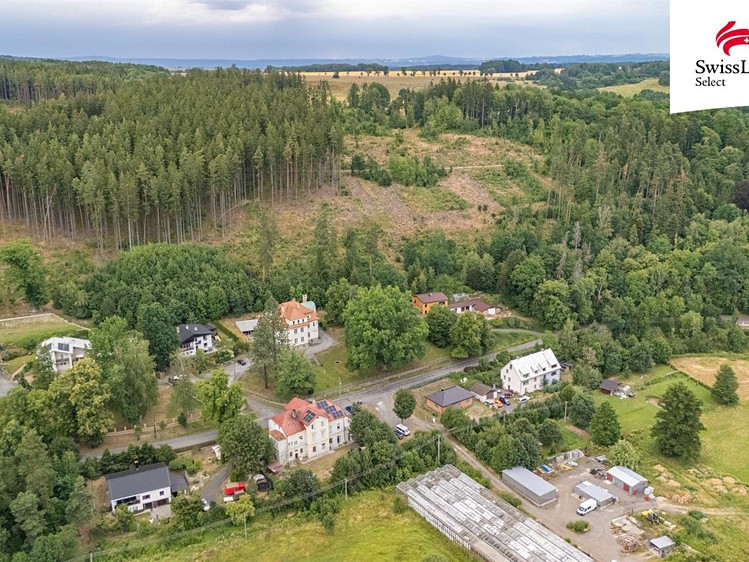 Haus zum Kauf, 479 m² (30 von 30)