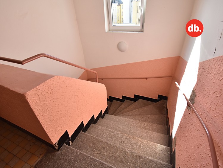 Wohnung 1+1 zum Kauf, 35 m² (11 von 13)