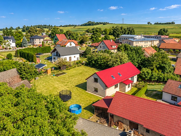 Будинок на продаж, 241 м² (9 з 14)