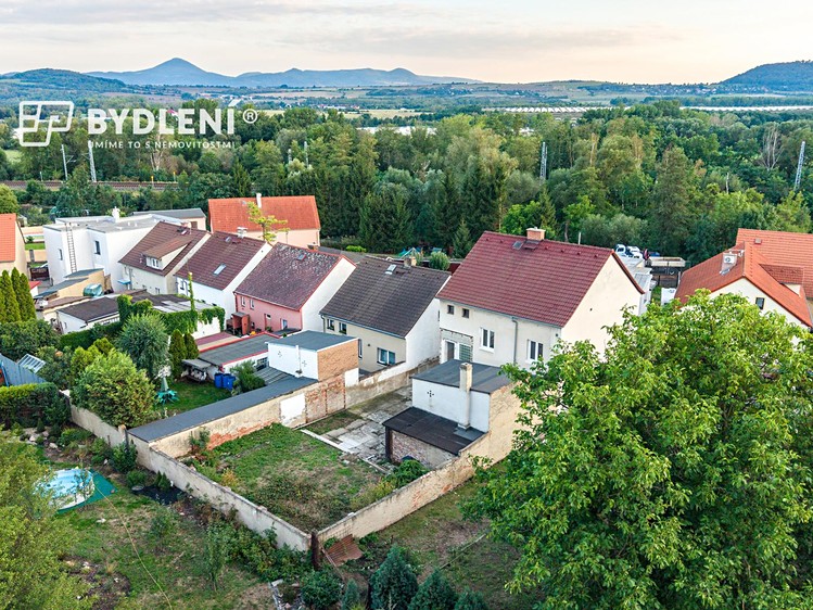 Prodej domu, 297 m² (37 z 37)