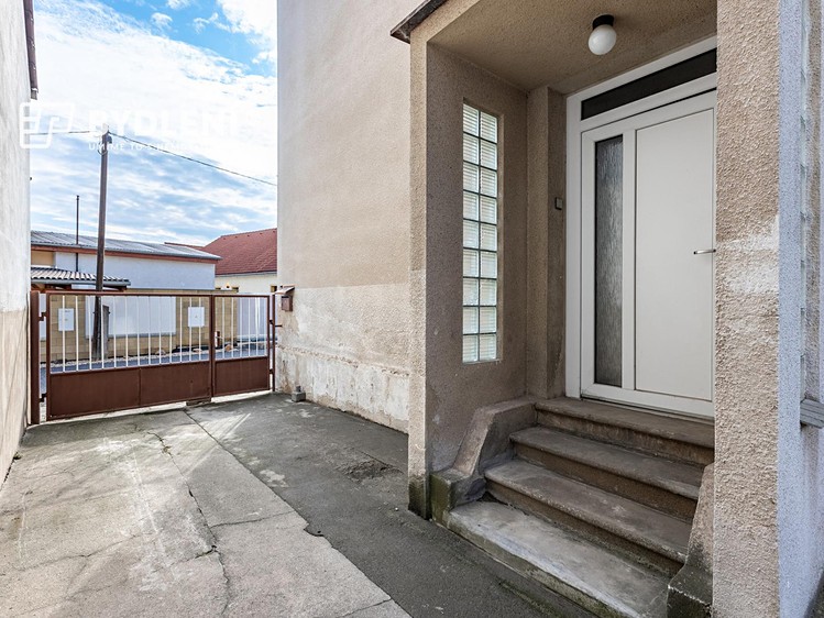 Prodej domu, 297 m² (29 z 37)