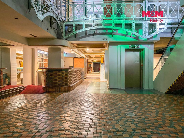 Gewerbefläche zur Miete, 250 m² (3 von 17)