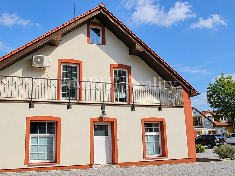 Комерційне приміщення в оренду, 80 м² (22 з 24)