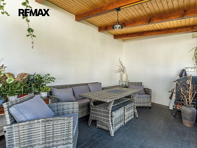 Prodej domu, 150 m² (26 z 27)