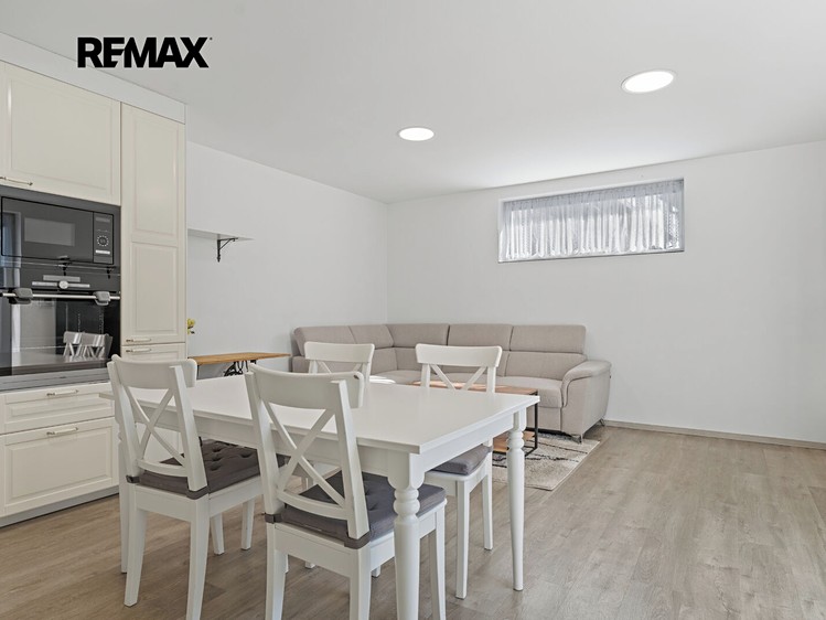 Prodej domu, 150 m² (7 z 27)
