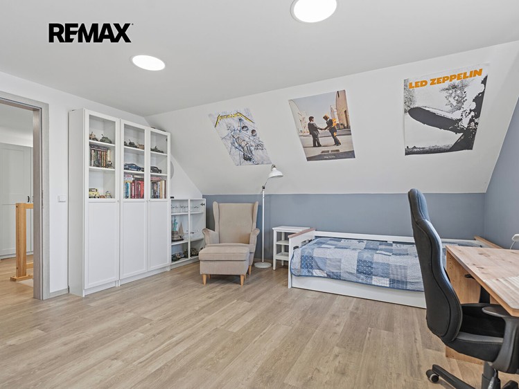Prodej domu, 150 m² (15 z 27)