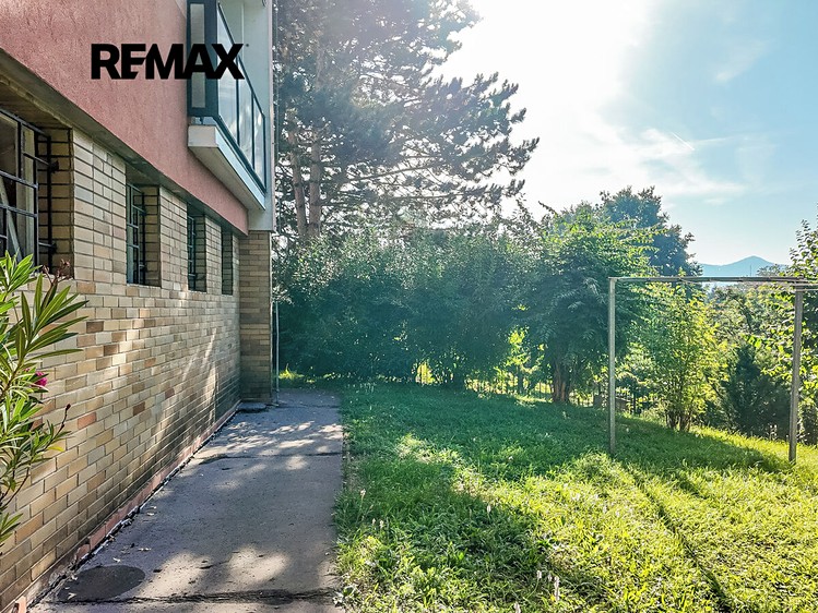 Wohnung 3+1 zum Kauf, 69 m² (19 von 24)