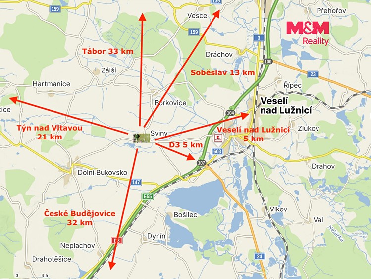 Grundstück zum Kauf, 1.367 m² (9 von 9)
