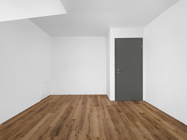 Prodej domu, 179 m² (9 z 25)
