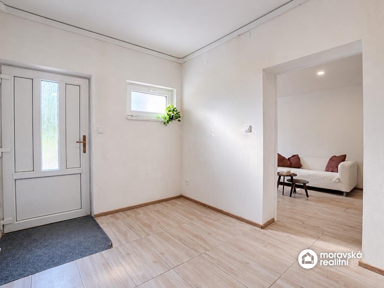 Ostatní