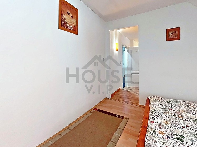 Haus zum Kauf, 239 m² (47 von 92)
