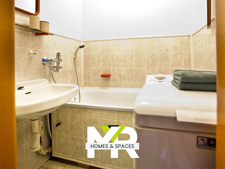 Prodej bytu 3+1, 63 m² (14 z 19)