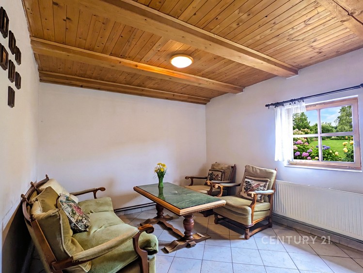 Haus zum Kauf, 121 m² (11 von 28)