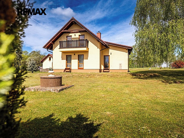 Prodej domu, 126 m² (31 z 36)