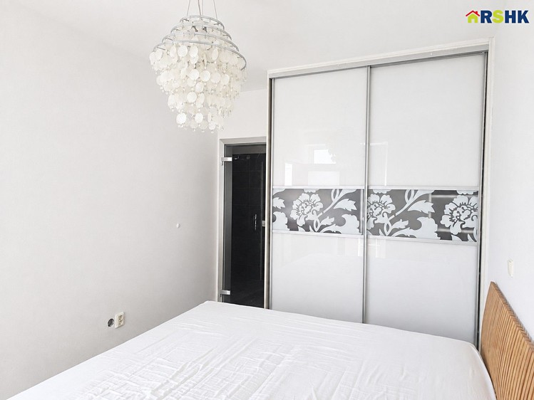 Wohnung 2+kk zur Miete, 51 m² (6 von 11)