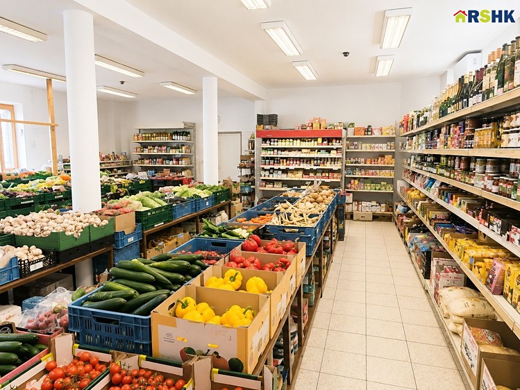 Gewerbefläche zur Miete, 155 m² (3 von 10)