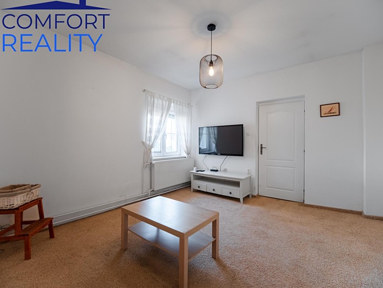 Haus zum Kauf, 360 m² (29 von 30)
