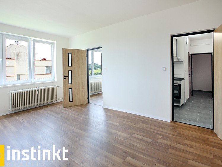 Wohnung 2+kk zur Miete, 44 m² (12 von 28)