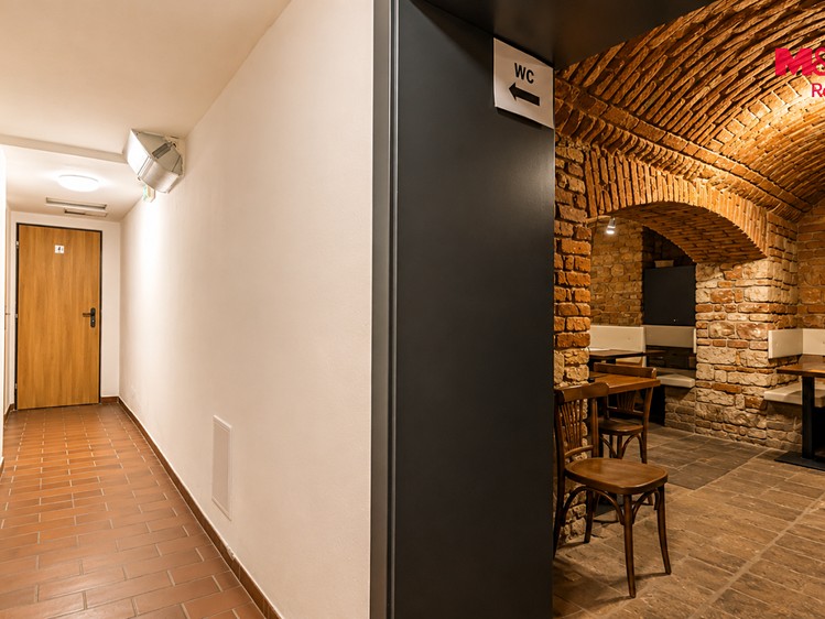 Pronájem komerčního prostoru, 194 m² (18 z 20)