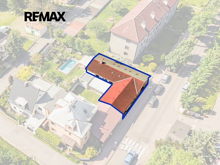 Gewerbefläche zum Kauf, 196 m² (49 von 57)