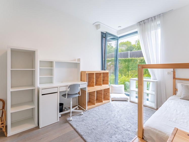 Haus zum Kauf, 165 m² (16 von 38)