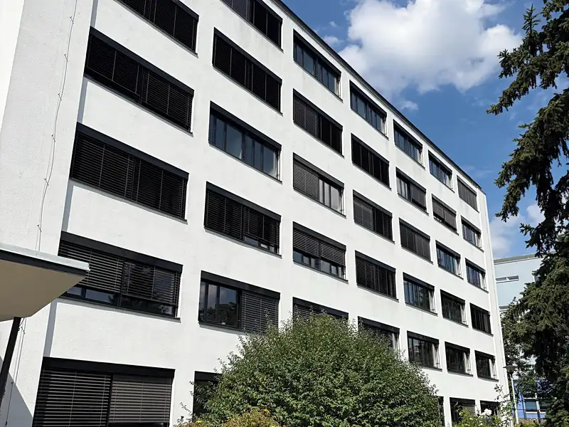 Pronájem komerčního pozemku 4000 m², Praha – náhled fotky 3