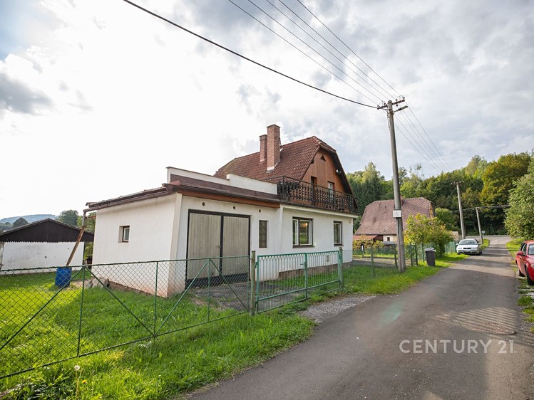 Будинок на продаж, 130 м² (27 з 30)