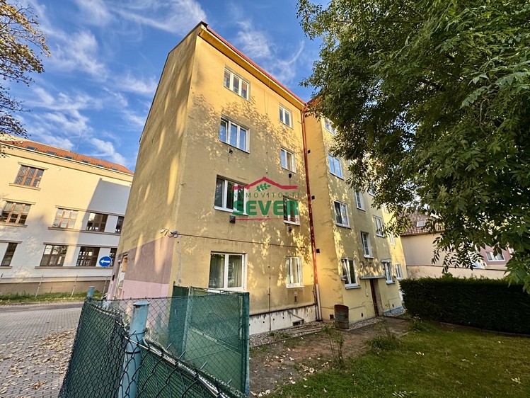 Prodej bytu 4+1, 145 m² (28 z 29)