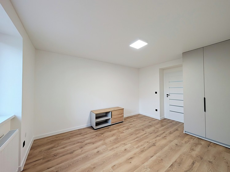 Wohnung 2+1 zum Kauf, 53 m² (7 von 24)