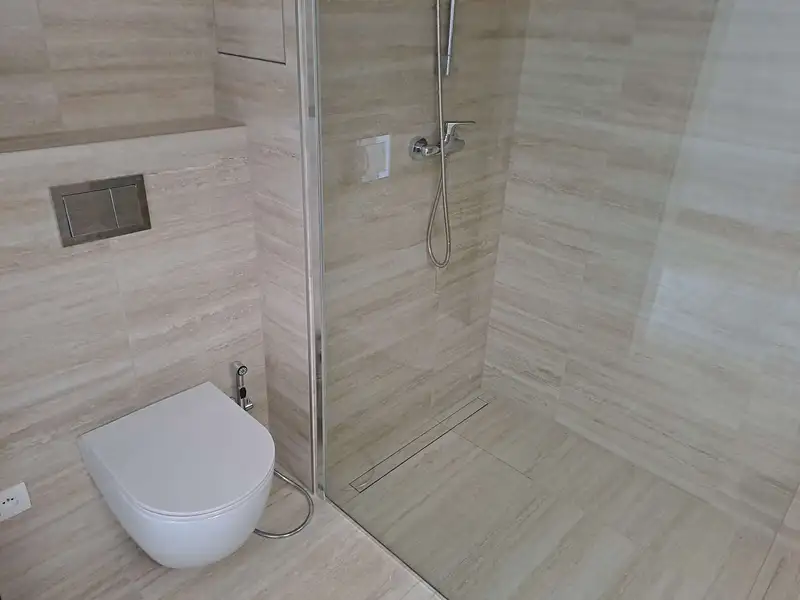 Pronájem bytu 2+kk 50 m², Františkovy Lázně – náhled fotky 3