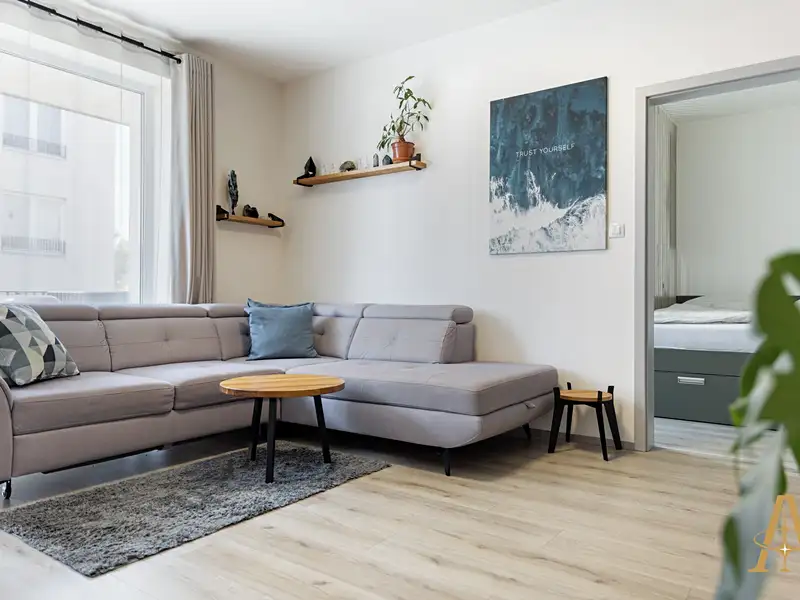 Prodej bytu 2+kk 53 m², Plzeň – náhled fotky 3