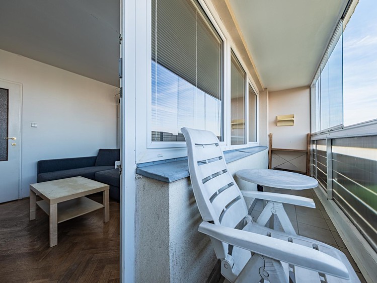 Wohnung 2+1 zum Kauf, 55 m² (5 von 26)