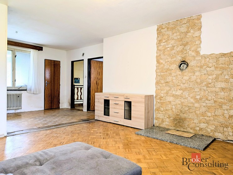 Будинок на продаж, 308 м² (13 з 36)