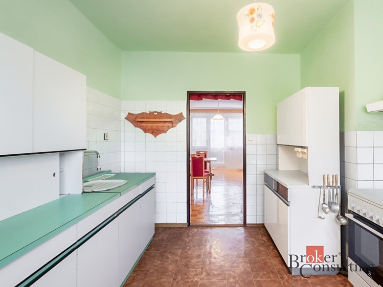 Будинок на продаж, 308 м² (7 з 36)