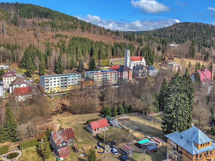 Будинок на продаж, 78 м² (30 з 31)