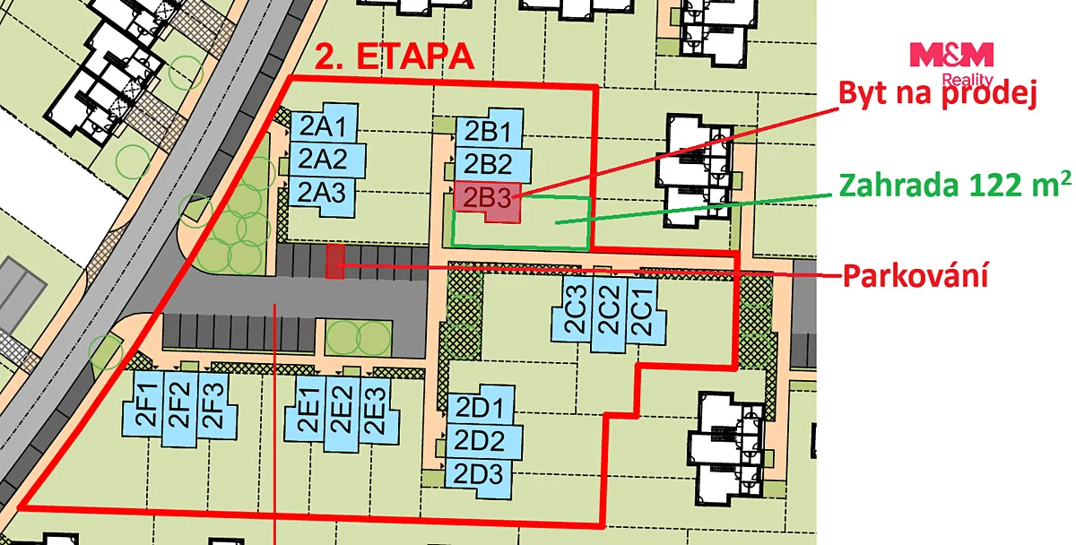 Fotka 29 z 29