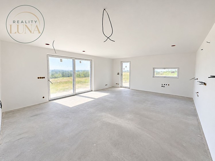 Haus zur Miete, 157 m² (9 von 9)