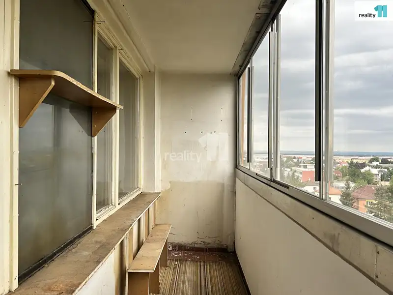 Prodej bytu 3+1 73 m², Praha – náhled fotky 3
