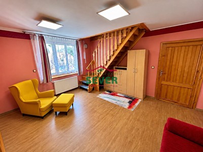 Prodej bytu 4+1, 145 m² (3 z 29)