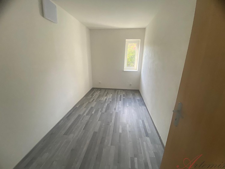 Gewerbefläche zum Kauf, 182 m² (26 von 30)