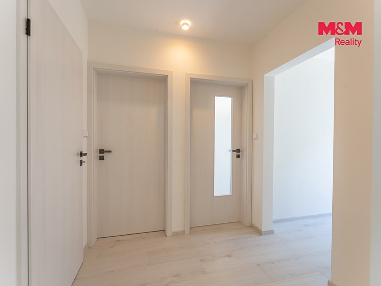 Haus zum Kauf, 83 m² (12 von 24)