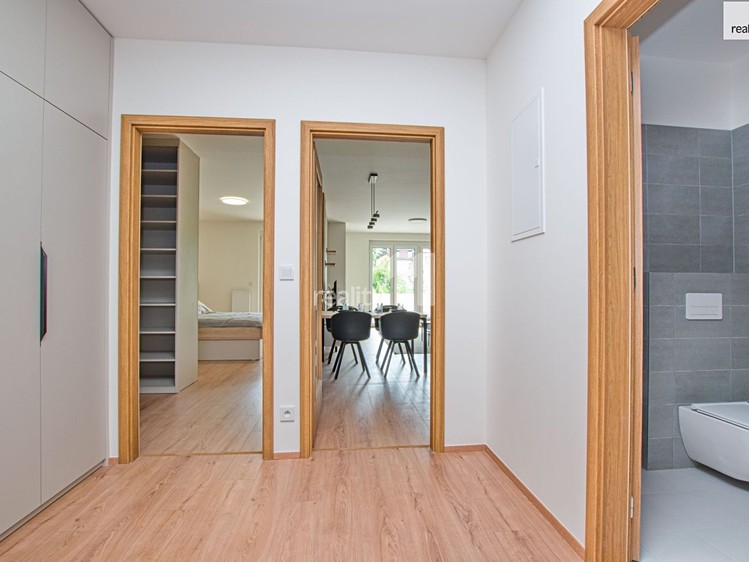 Wohnung 2+kk zum Kauf, 69 m² (13 von 29)