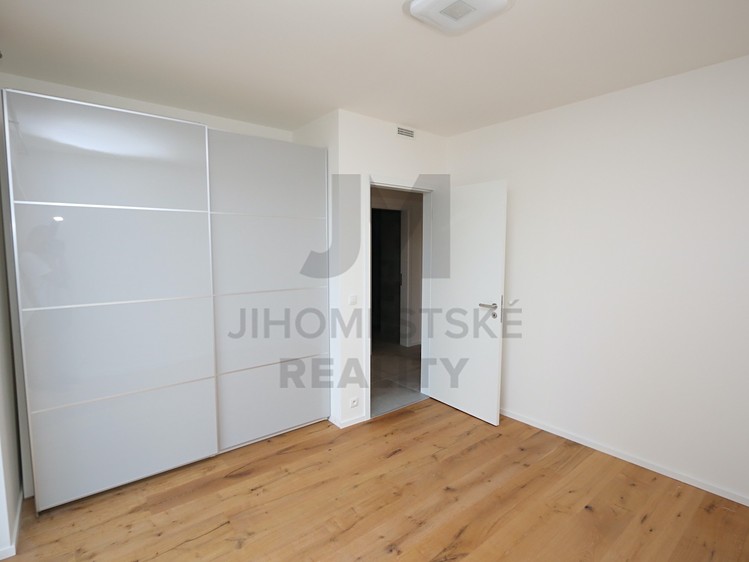 Wohnung 3+kk zur Miete, 92 m² (7 von 16)