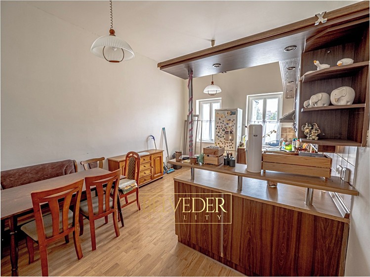 Комерційне приміщення на продаж, 430 м² (23 з 53)