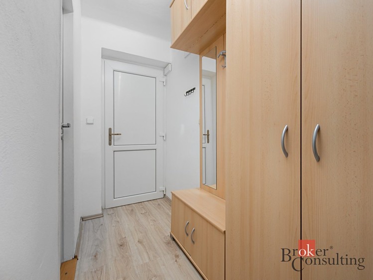 Wohnung 3+kk zur Miete, 54 m² (13 von 18)
