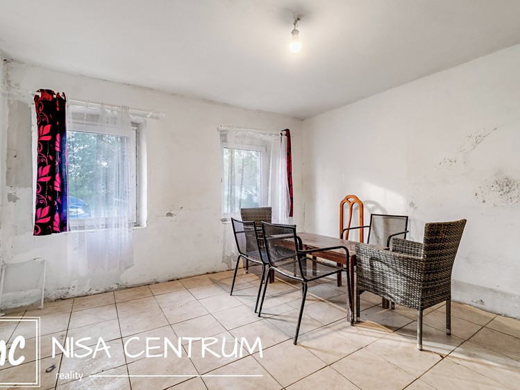 Haus zum Kauf, 150 m² (17 von 32)