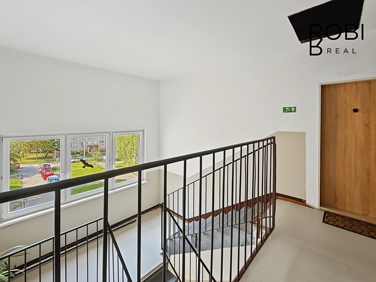 Квартира 3+1 на продаж, 73 м² (18 з 25)