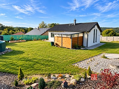 Haus zum Kauf, 90 m² (2 von 18)