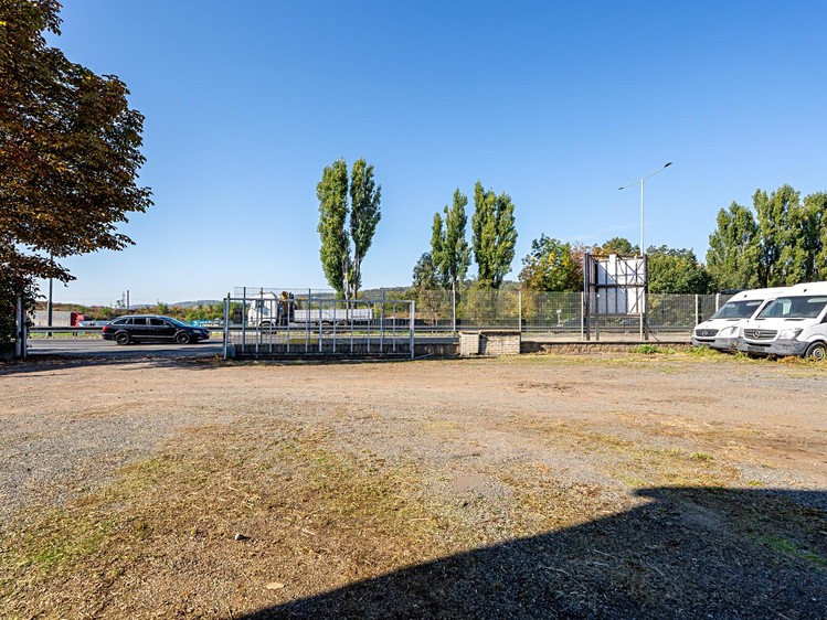 Grundstück zum Kauf, 1.783 m² (6 von 22)