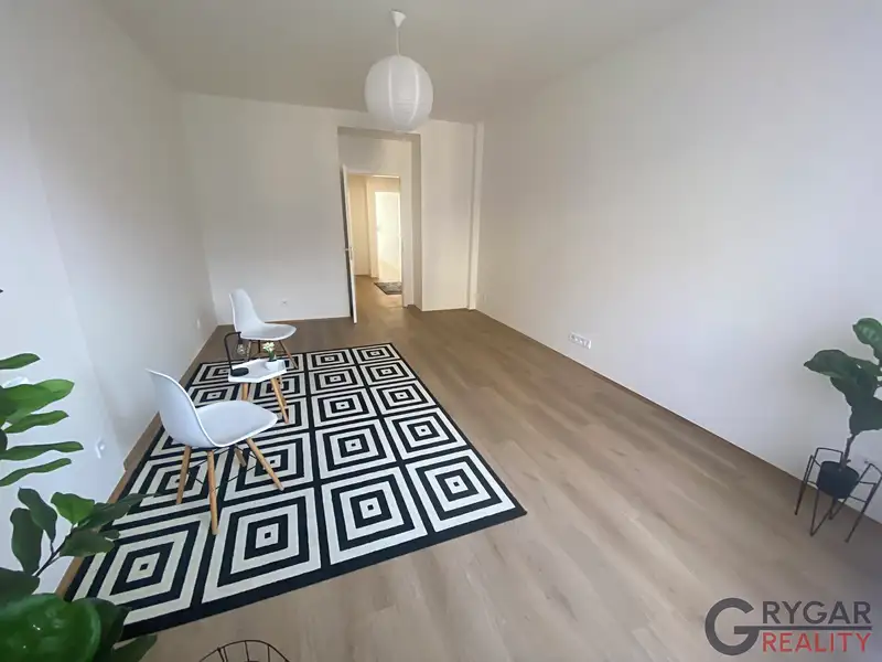 Prodej bytu 3+kk 78 m², Praha – náhled fotky 3